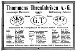 Thommens 1908 0.jpg